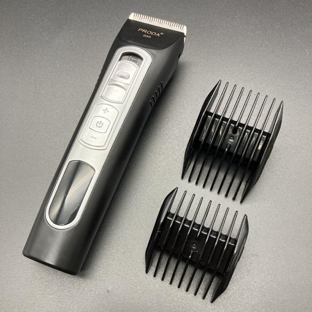 即決 HAIR CLIPPER バリカン < 家電/AV 即決 HAIR CLIPPER バリカン < 家電/AVの