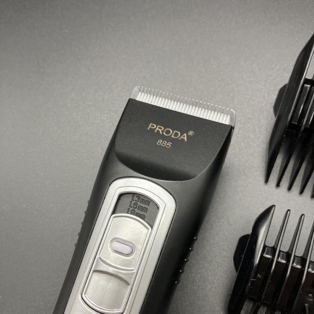 即決 HAIR CLIPPER バリカン < 家電/AV 即決 HAIR CLIPPER バリカン < 家電/AVの