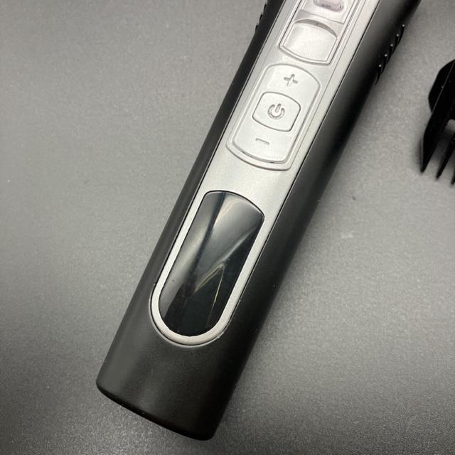 即決 HAIR CLIPPER バリカン < 家電/AV 即決 HAIR CLIPPER バリカン < 家電/AVの