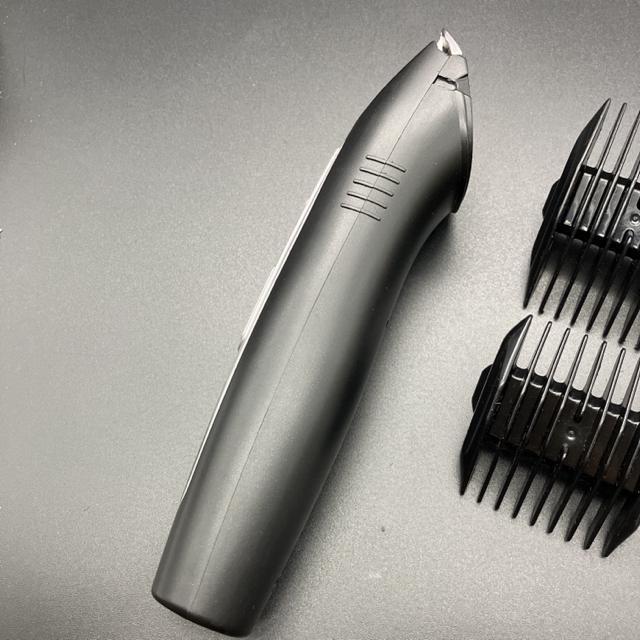 即決 HAIR CLIPPER バリカン < 家電/AV 即決 HAIR CLIPPER バリカン < 家電/AVの