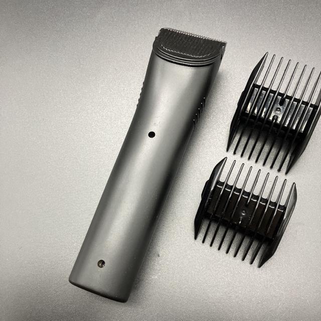 即決 HAIR CLIPPER バリカン < 家電/AV 即決 HAIR CLIPPER バリカン < 家電/AVの