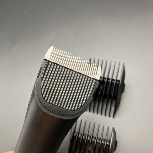 即決 HAIR CLIPPER バリカン < 家電/AV 即決 HAIR CLIPPER バリカン < 家電/AVの