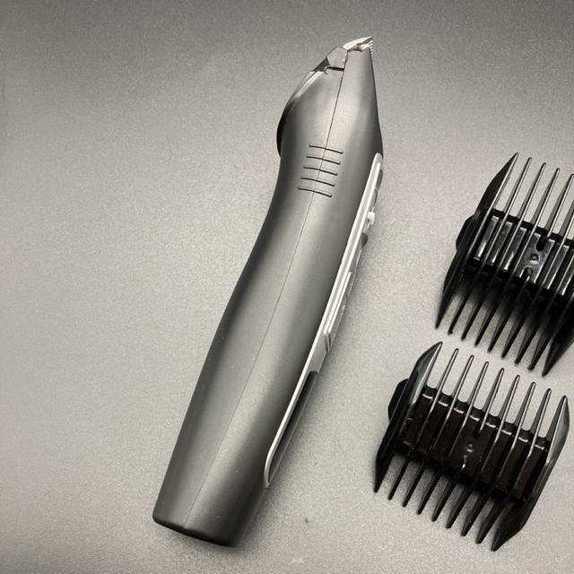 即決 HAIR CLIPPER バリカン < 家電/AV 即決 HAIR CLIPPER バリカン < 家電/AVの