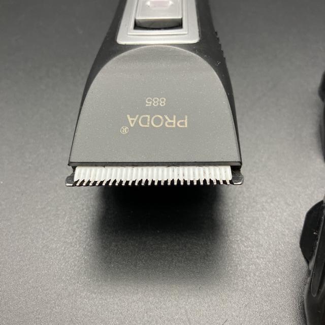 即決 HAIR CLIPPER バリカン < 家電/AV 即決 HAIR CLIPPER バリカン < 家電/AVの