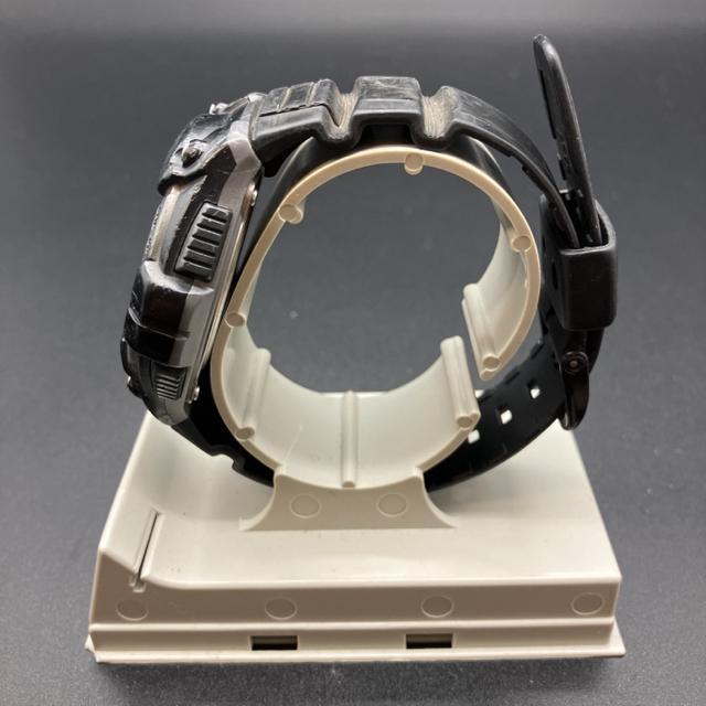 即決 CASIO カシオ 腕時計 W-S220 < ブランド  即決 CASIO カシオ 腕時計 W-S220 < ブランドの