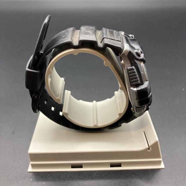 即決 CASIO カシオ 腕時計 W-S220 < ブランド  即決 CASIO カシオ 腕時計 W-S220 < ブランドの