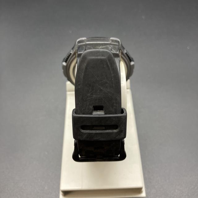 即決 CASIO カシオ 腕時計 W-S220 < ブランド  即決 CASIO カシオ 腕時計 W-S220 < ブランドの