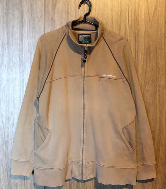 sEAST20BOXtRbgWPbg ETB XEFbg g[i[ Xe[V[ Ò Be[W re[W USED   jt@bV 