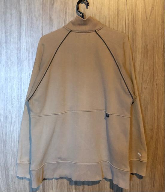 sEAST20BOXtRbgWPbg ETB XEFbg g[i[ Xe[V[ Ò Be[W re[W USED  jt@bV 