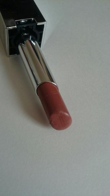 リサージ★クリーミィフィットルージュ★BE-4★ベージュ系★口紅★ < 香水/コスメ/ネイル リサージ★クリーミィフィットルージュ★BE-4★ベージュ系★口紅★ < 香水/コスメ/ネイルの