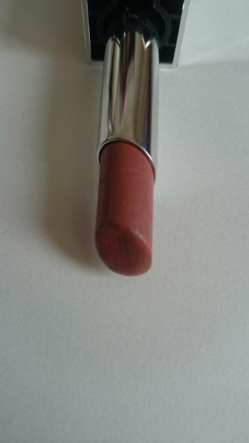 リサージ★クリーミィフィットルージュ★BE-4★ベージュ系★口紅★ < 香水/コスメ/ネイル リサージ★クリーミィフィットルージュ★BE-4★ベージュ系★口紅★ < 香水/コスメ/ネイルの