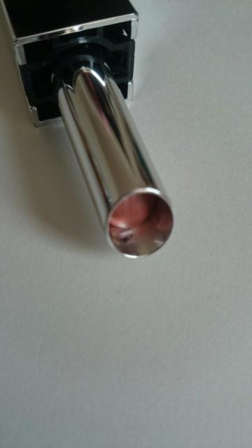 リサージ★クリーミィフィットルージュ★BE-4★ベージュ系★口紅★ < 香水/コスメ/ネイル リサージ★クリーミィフィットルージュ★BE-4★ベージュ系★口紅★ < 香水/コスメ/ネイルの