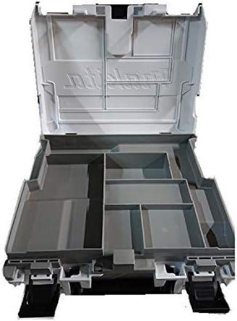 マキタ ケースのみ 白 充電式インパクト(TD138 TD149 TD171 TD161 など) < ペット/手芸/園芸  マキタ ケースのみ 白 充電式インパクト(TD138 TD149 TD171 TD161 など) < ペット/手芸/園芸の