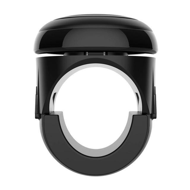 最新型ハンドルスピンナーブラック 簡単取付トラックでも軽自動車でも普通車でもOK < 自動車/バイク 最新型ハンドルスピンナーブラック 簡単取付トラックでも軽自動車でも普通車でもOK < 自動車/バイク