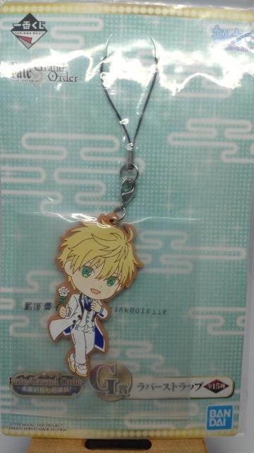 Fate/GrandOrderFGO gp G܁@ZCo[Xbg@Ԃ@L@oXg@FI   Aj/R~bN/LN^[ 