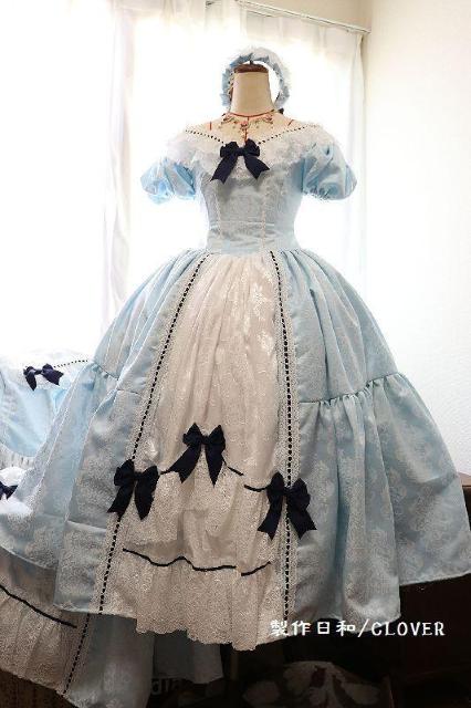 FItVhX@XS~STCY   t@bV 