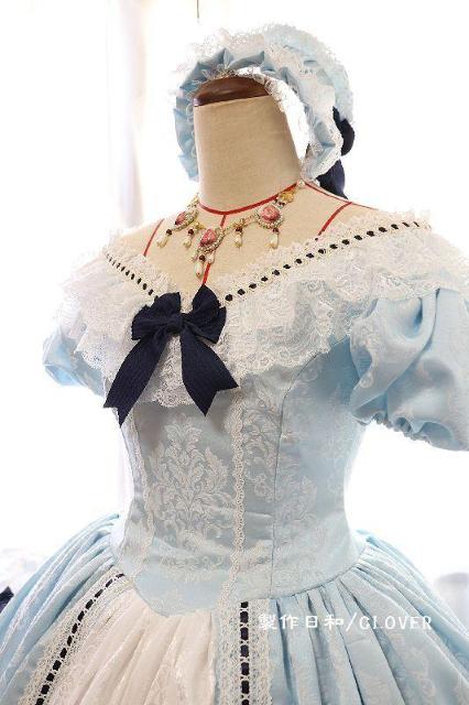 FItVhX@XS~STCY  t@bV 