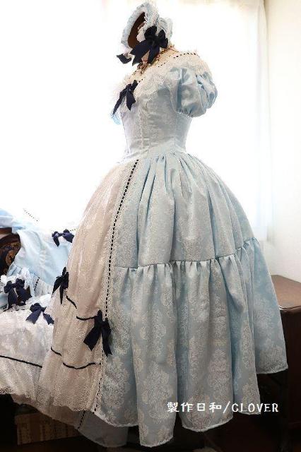 FItVhX@XS~STCY  t@bV 