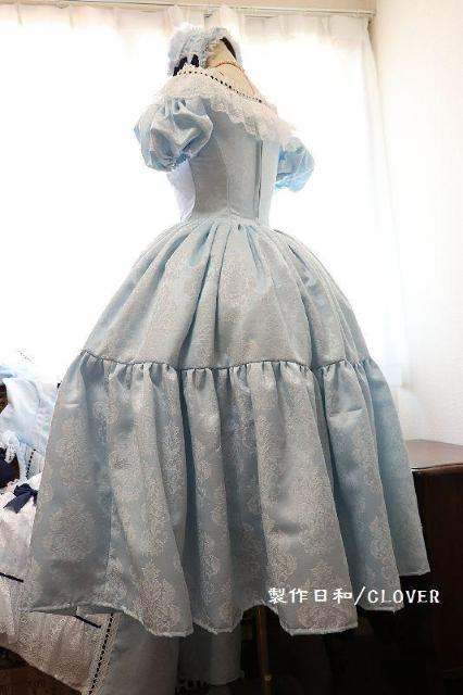 FItVhX@XS~STCY  t@bV 