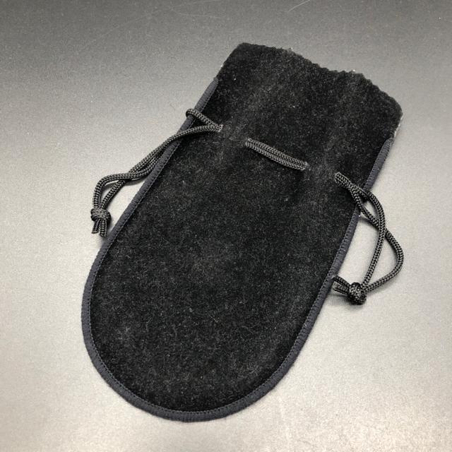  ANNA SUI AiXC В ubN  uh 