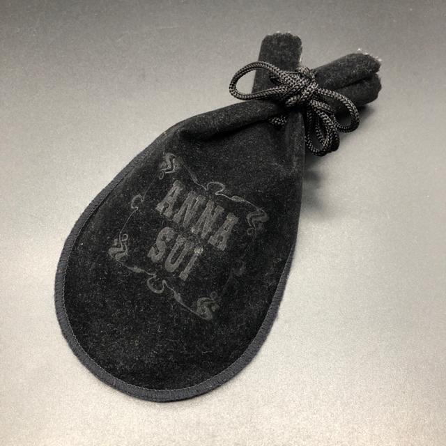  ANNA SUI AiXC В ubN  uh 