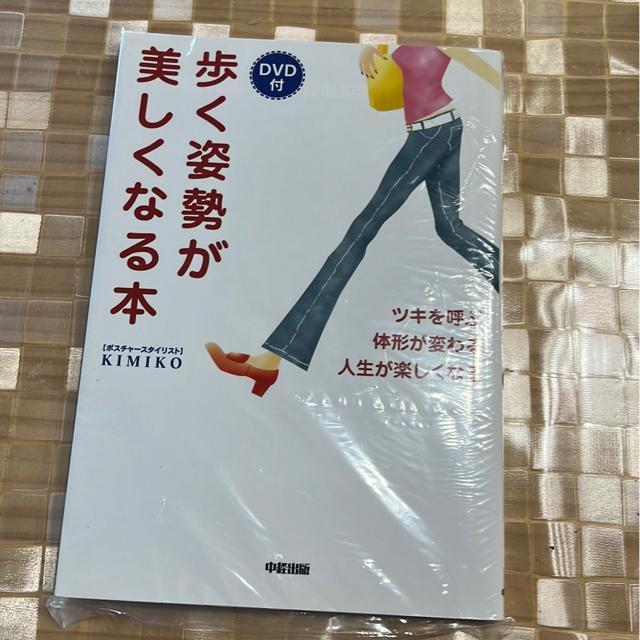 pȂ{   {/G 