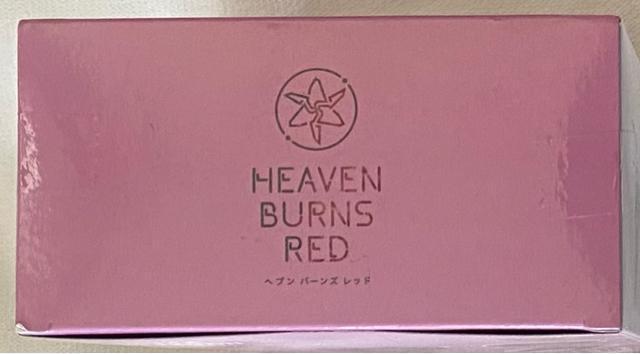 ヘブンバーンズレッド でふぉるむぷらす 和泉ユキ < アニメ/コミック/キャラクター  ヘブンバーンズレッド でふぉるむぷらす 和泉ユキ < アニメ/コミック/キャラクターの