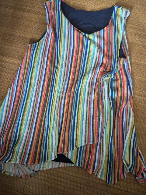 カットソー < 女性ファッション  カットソー  < 女性ファッションの