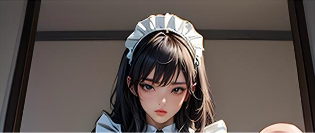 42 AI Girls オリジナル美少女 コスプレ アート A4ポスター 高画質、光沢紙 3落札毎に+1枚サービス < アニメ/コミック/キャラクター  42 AI Girls オリジナル美少女 コスプレ アート A4ポスター 高画質、光沢紙 3落札毎に+1枚サービス  < アニメ/コミック/キャラクターの