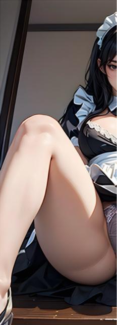 42 AI Girls オリジナル美少女 コスプレ アート A4ポスター 高画質、光沢紙 3落札毎に+1枚サービス < アニメ/コミック/キャラクター  42 AI Girls オリジナル美少女 コスプレ アート A4ポスター 高画質、光沢紙 3落札毎に+1枚サービス < アニメ/コミック/キャラクターの