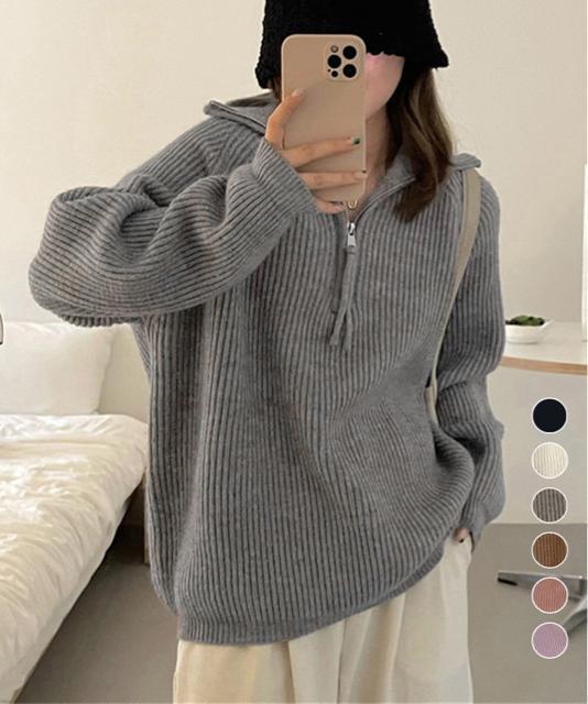 �������� �V�i �n�[�t�W�b�v�j�b�g�Z�[�^�[�X�^���h�J���[  �� �����t�@�b�V������ 