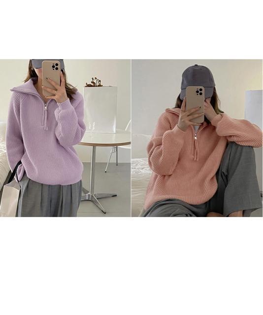 �������� �V�i �n�[�t�W�b�v�j�b�g�Z�[�^�[�X�^���h�J���[ �� �����t�@�b�V������ 