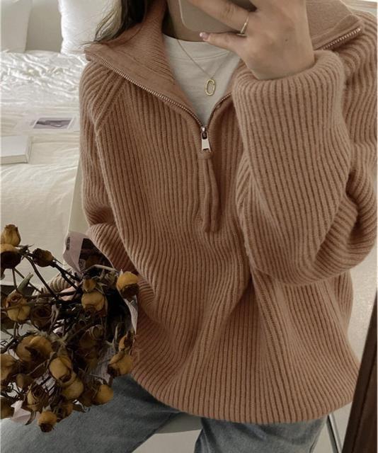 �������� �V�i �n�[�t�W�b�v�j�b�g�Z�[�^�[�X�^���h�J���[ �� �����t�@�b�V������ 