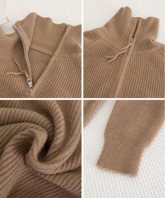 �������� �V�i �n�[�t�W�b�v�j�b�g�Z�[�^�[�X�^���h�J���[ �� �����t�@�b�V������ 