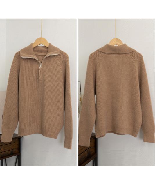 �������� �V�i �n�[�t�W�b�v�j�b�g�Z�[�^�[�X�^���h�J���[ �� �����t�@�b�V������ 