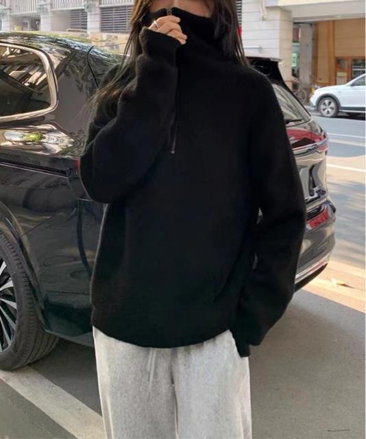 �������� �V�i �n�[�t�W�b�v�j�b�g�Z�[�^�[�X�^���h�J���[ �� �����t�@�b�V������ 