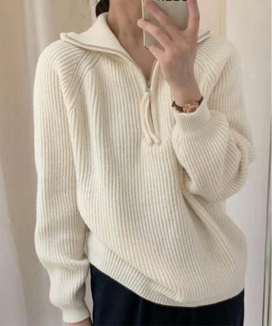 �������� �V�i �n�[�t�W�b�v�j�b�g�Z�[�^�[�X�^���h�J���[ �� �����t�@�b�V������ 