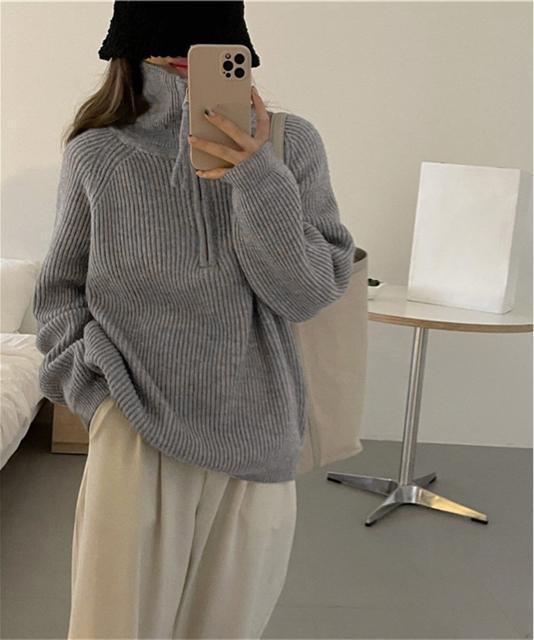 �������� �V�i �n�[�t�W�b�v�j�b�g�Z�[�^�[�X�^���h�J���[ �� �����t�@�b�V������ 