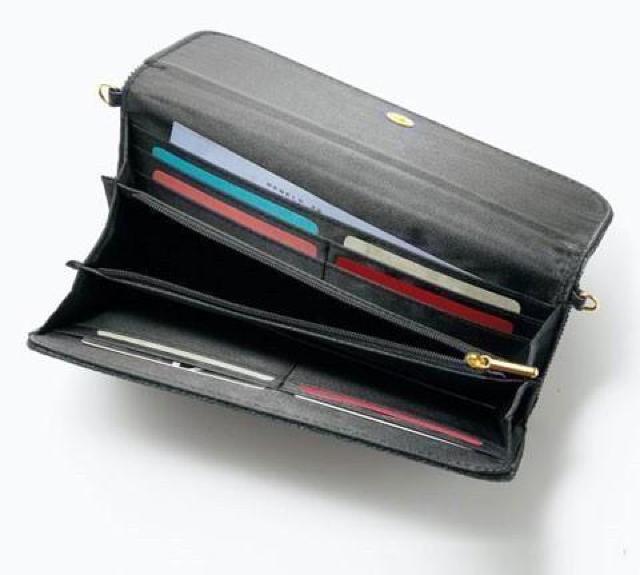 ahkah/A[J[gp!!`F[tӂӂ킨zobOotona MUSEt^*  uh 