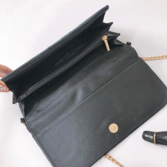 ahkah/A[J[gp!!`F[tӂӂ킨zobOotona MUSEt^*  uh 