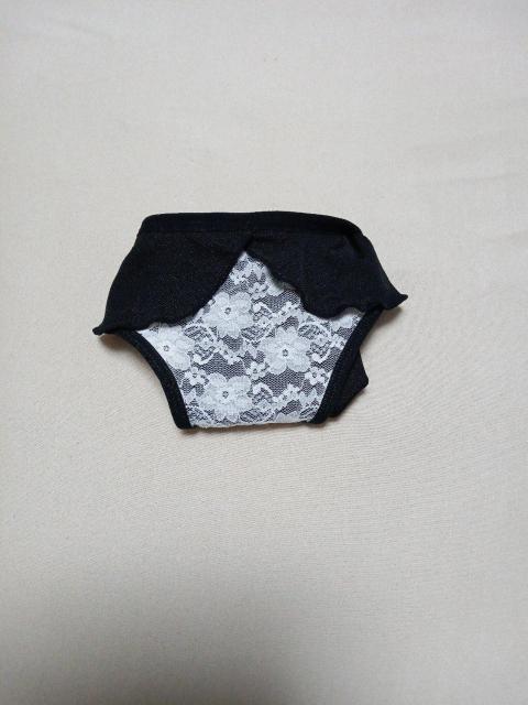 c@GuEX̂悤ȁ@fUCꖇ