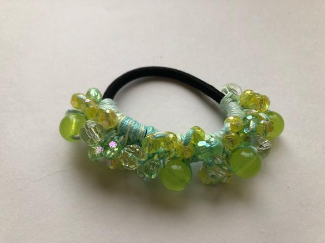 nhCh@wAS  LLr[Y 萷 O[@CG[  t@bV 