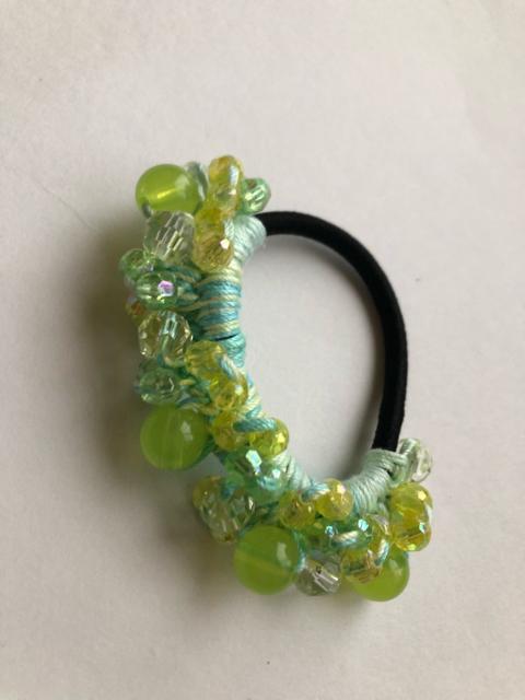 nhCh@wAS  LLr[Y 萷 O[@CG[  t@bV 