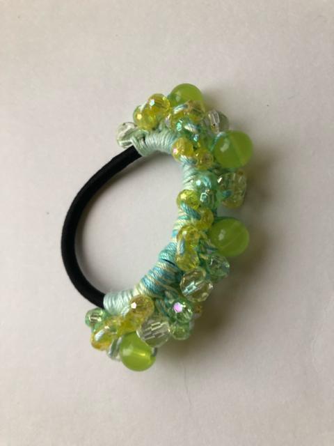 nhCh@wAS  LLr[Y 萷 O[@CG[  t@bV 