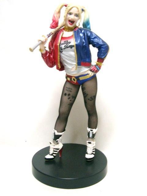 in[CNC[ XyVtBMA(X[TChXNbh) 