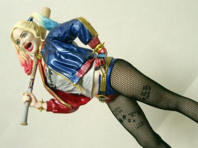 in[CNC[ XyVtBMA(X[TChXNbh)