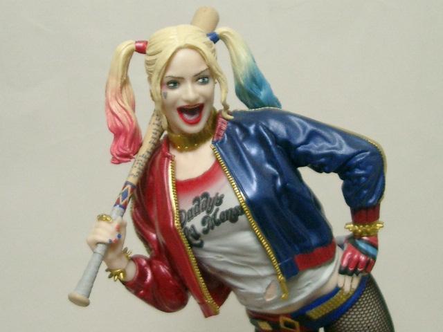 in[CNC[ XyVtBMA(X[TChXNbh)