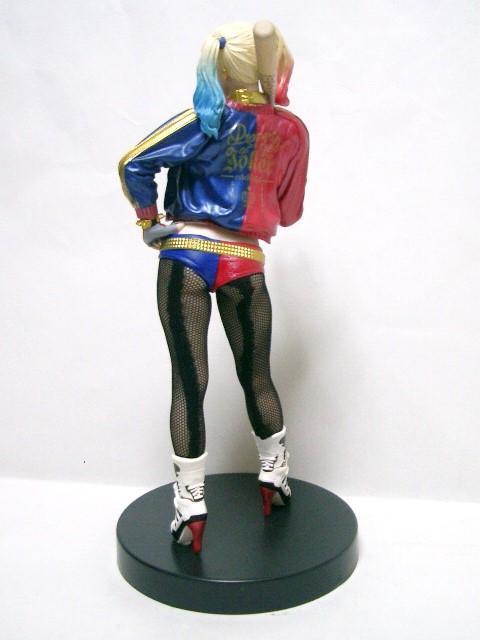 in[CNC[ XyVtBMA(X[TChXNbh)