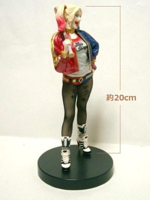 in[CNC[ XyVtBMA(X[TChXNbh)