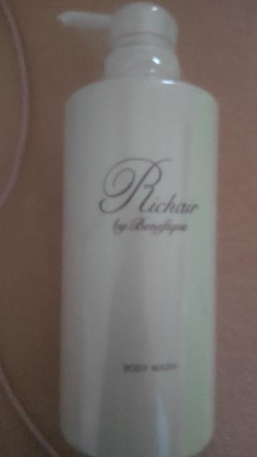 VF[@oC@xltB[N@{fB[EHbV{ 